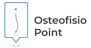 osteofisio-point-logo